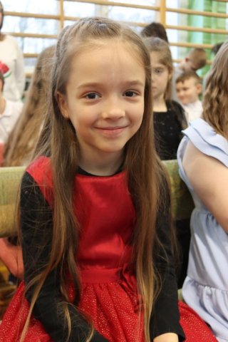 b_1024_768_0_00_images_2023_2024_WYDARZENIA_Koncert_koled_411051840_824599856134631_1829199814541757021_n